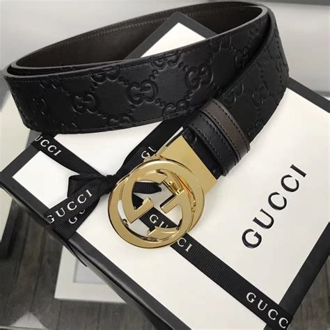 gucci belt sale price|gucci belt best price.